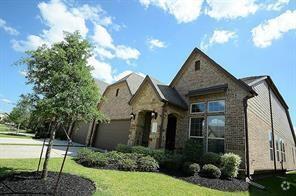Building Photo - 24139 Valencia Ridge Ln Rental
