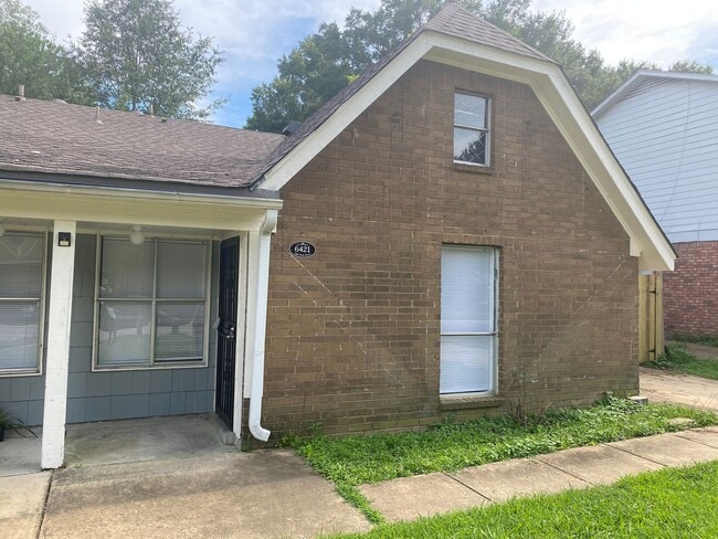 Photo - A Joyful 3-Bed Duplex Home!