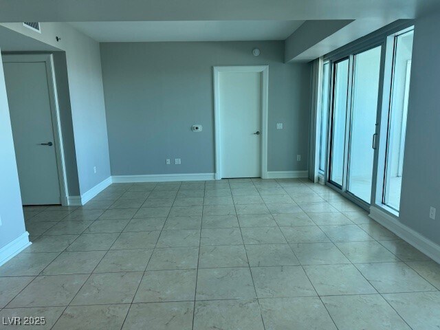 Photo - 2700 S Las Vegas Blvd Unidad 4005