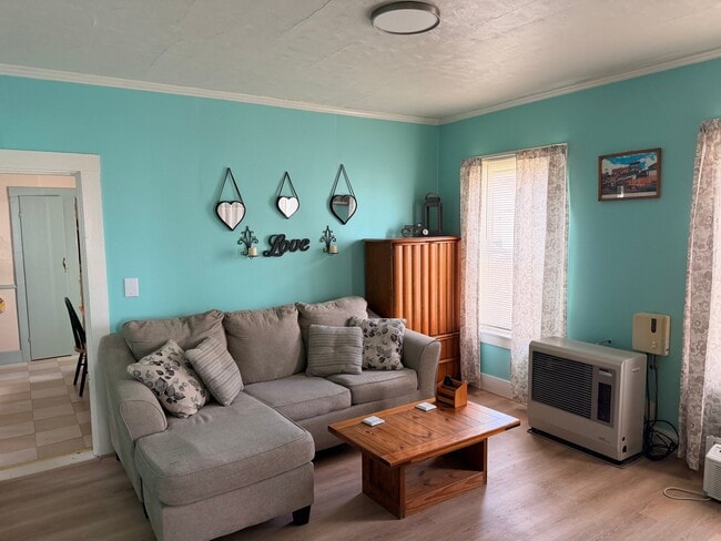 93 Ocean Ave Unit 1