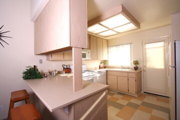 Photo - Brisa Villas