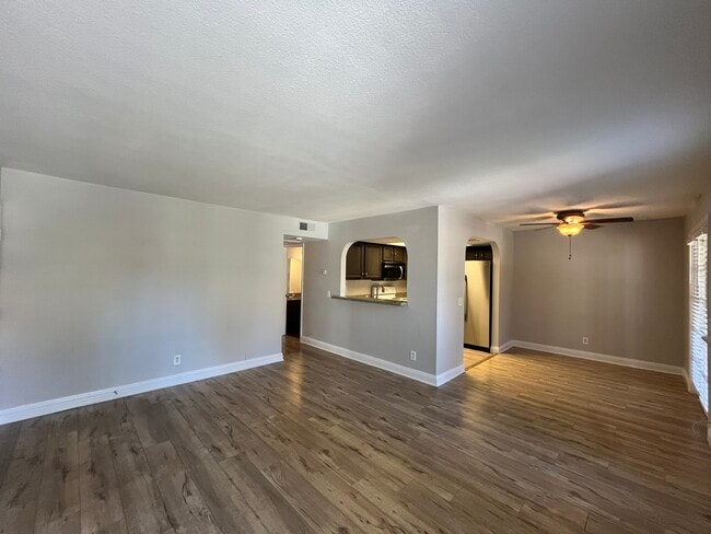 Photo - 1312 Bass Dr