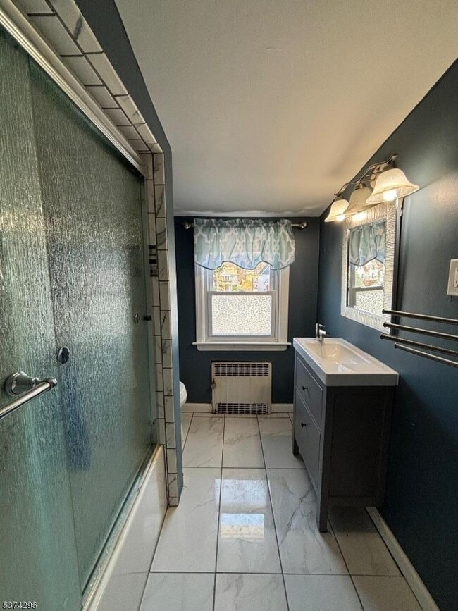 Photo - 1127 Stilford Ave