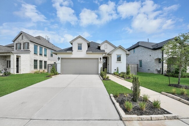 Photo - 4030 Colony Ln
