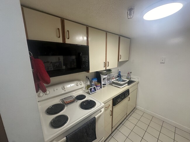 Photo - 72 Euston Rd Apartment Unit 306