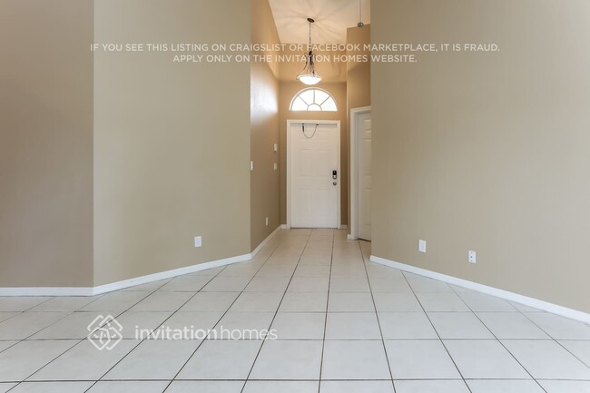 134 Citrus Park Cir