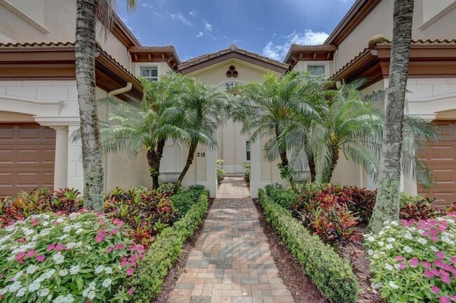 Photo - 218 Tresana Blvd Unit 36