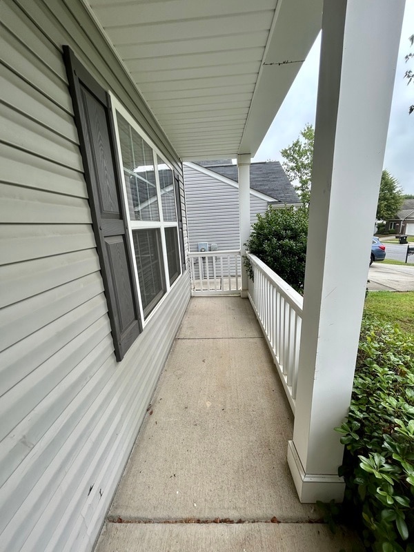 Photo - 3987 Tallowtree Ln