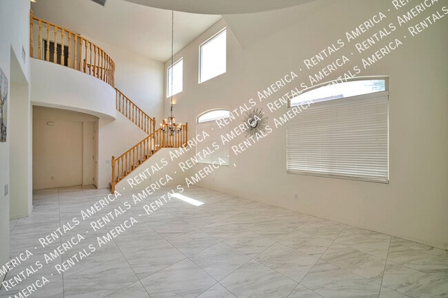12920 N Salt Cedar Dr