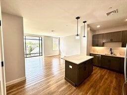 Photo - 21 Summer St Unit 303