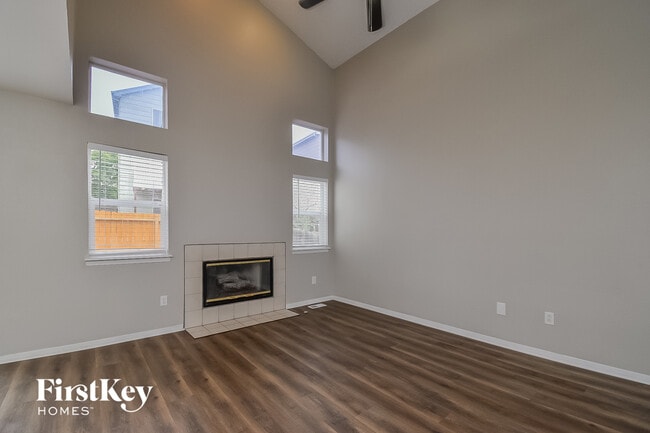 Photo - 5960 Faxon Ct