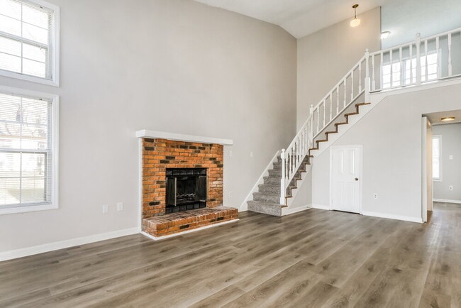 Photo - 7796 Hickory Meadow Rd