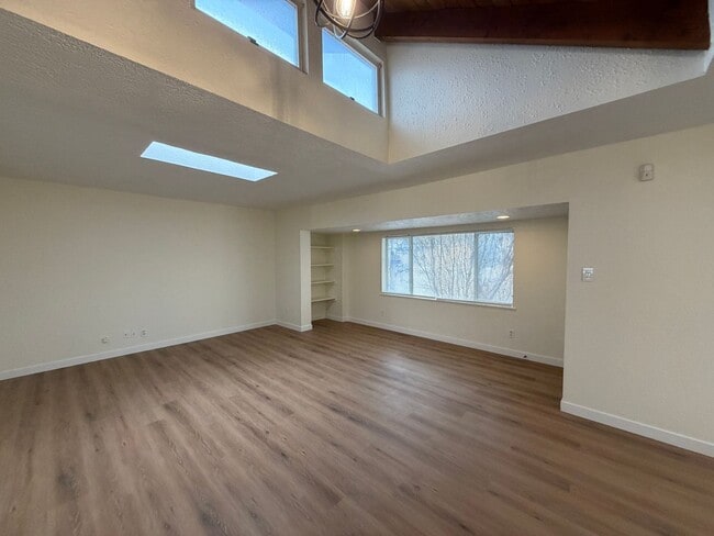 Photo - 3 Bedroom Single Story Home Available Near Constitution Ave NE & San Pedro Dr NE!