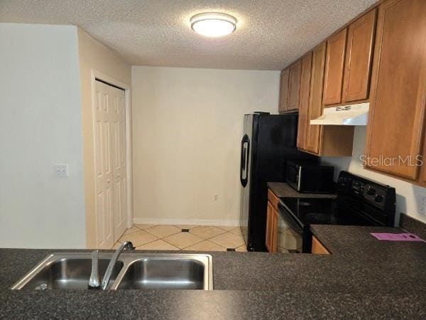 Photo - 5214 Calabash Pl