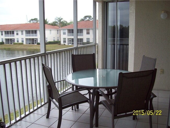 Photo - 15065 Tamarind Cay Ct Unidad 1108 Rental