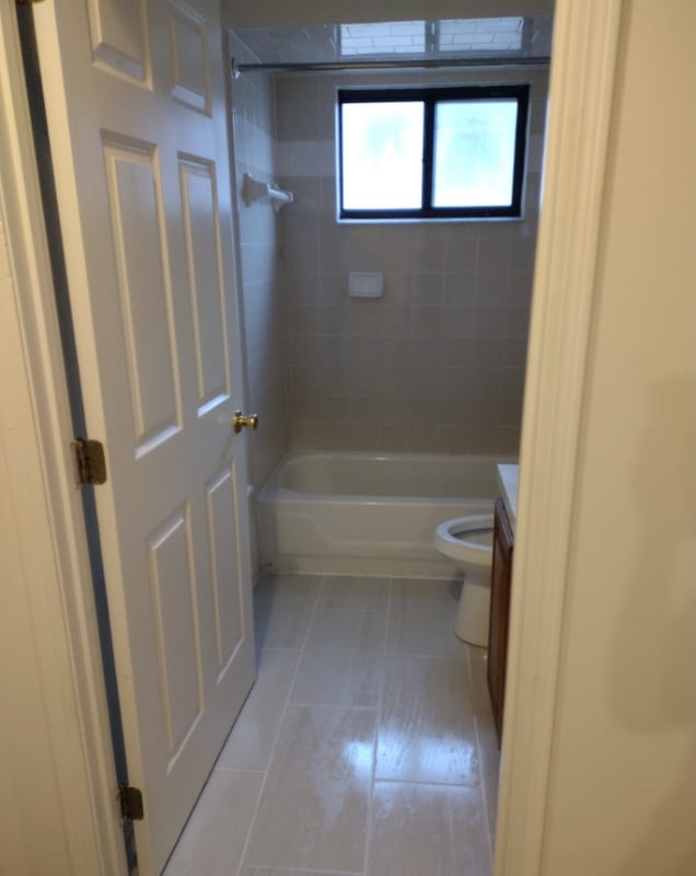 Photo - 2333 Tigress Ln