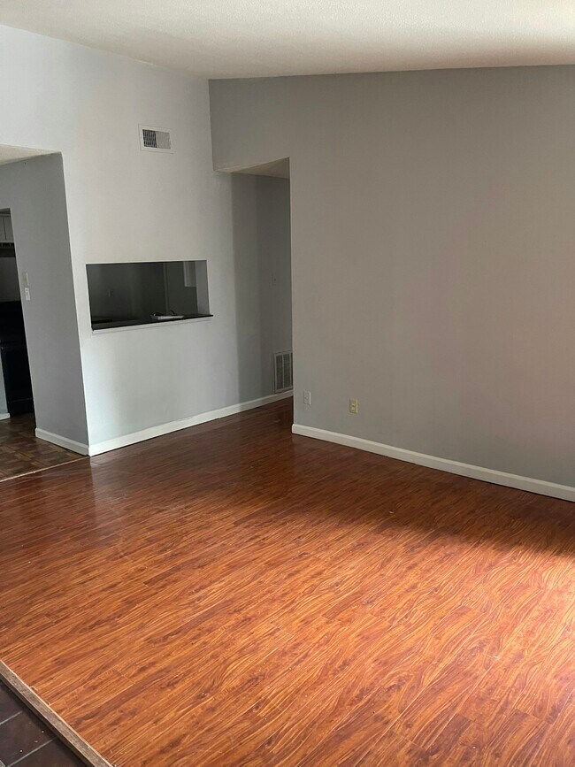 Photo - 12615 Ashford Meadow Dr Unit A