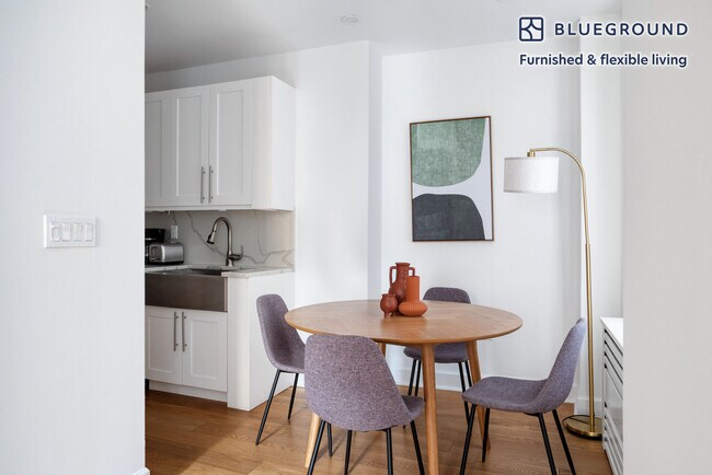 Photo - 160 E 48th St Unit SI FL12-ID1146