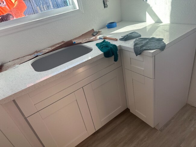 Photo - 1817 N Tamiami Trl Unit 1817