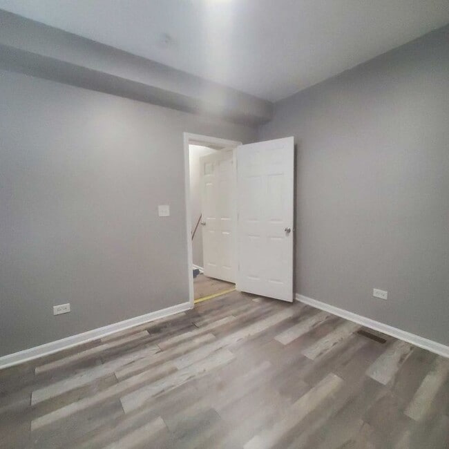 Photo - 7527 S Colfax Ave