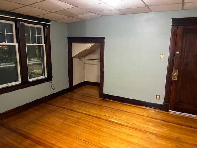 Photo - 99 John St Unit Apt 3