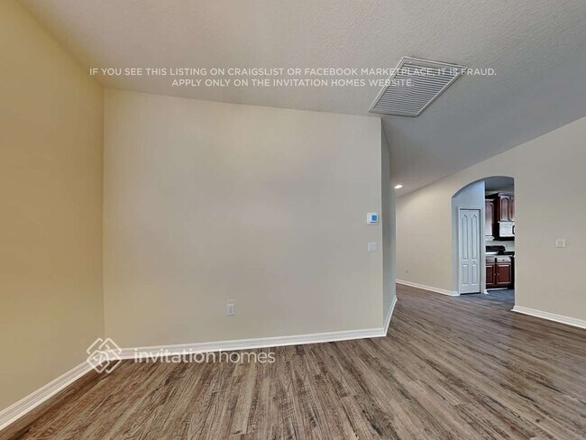 Photo - 27609 Edenfield Dr