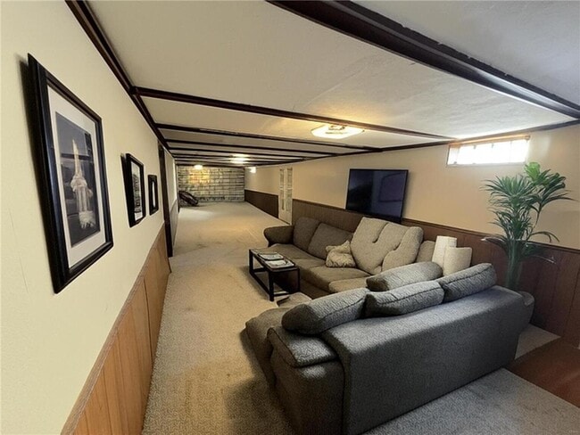 Photo - 10809 Abbott Ave S