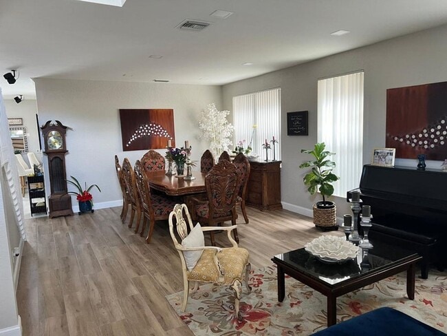 Photo - 18280 Coral Isles Dr