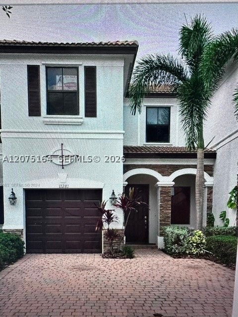 Photo - 11281 NW 88th St