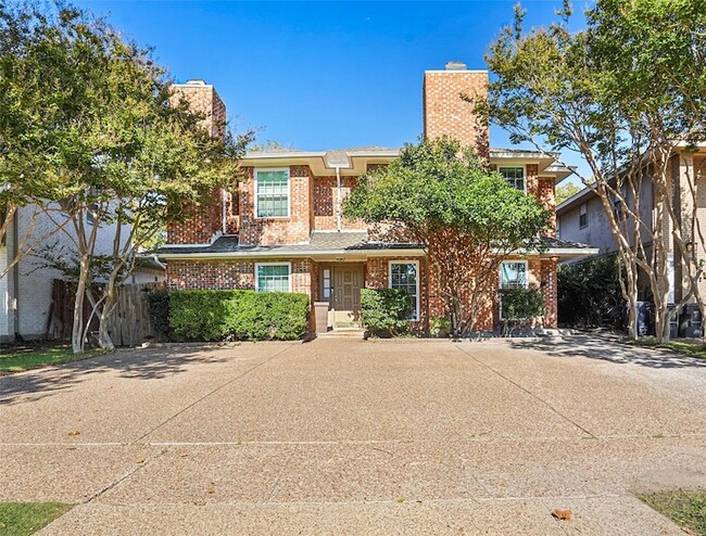 Photo - 5124 Collinwood Ave Casa Adosada