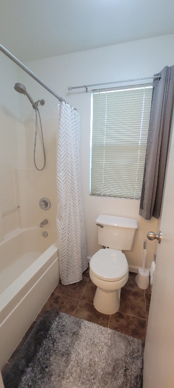 Photo - 8552 Harvest House Way