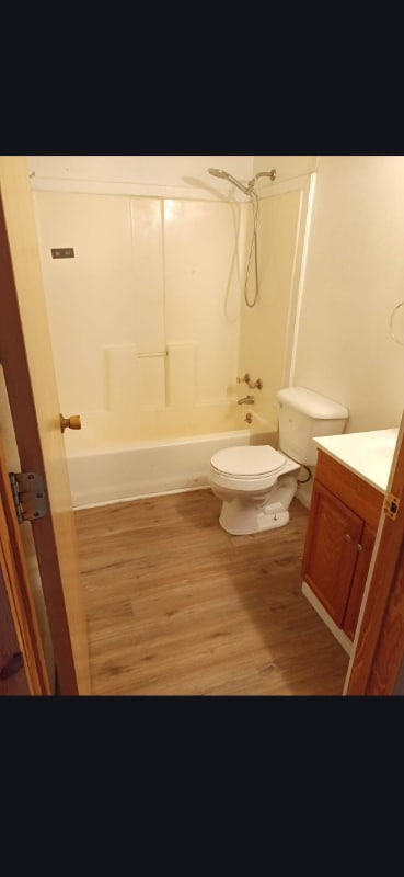 Photo - 4996 Main St Unit 3