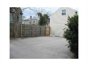 Photo - 27 Weaver Ave