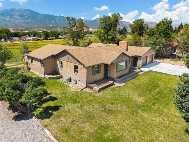 Photo - 413 Poncha Blvd