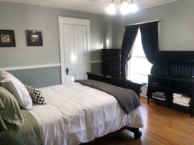 Photo - 419 N Gilbert St