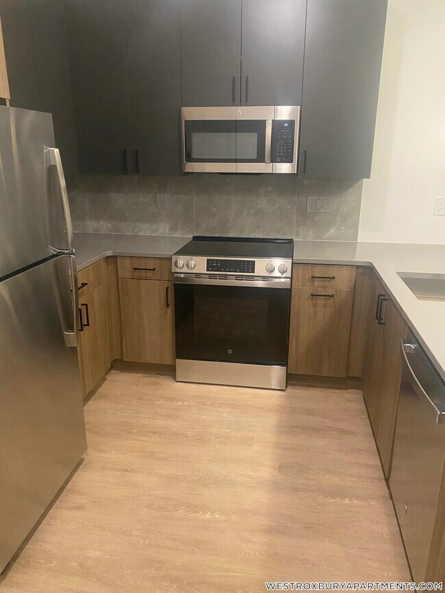 Photo - 199 Gardner St Unidad 217