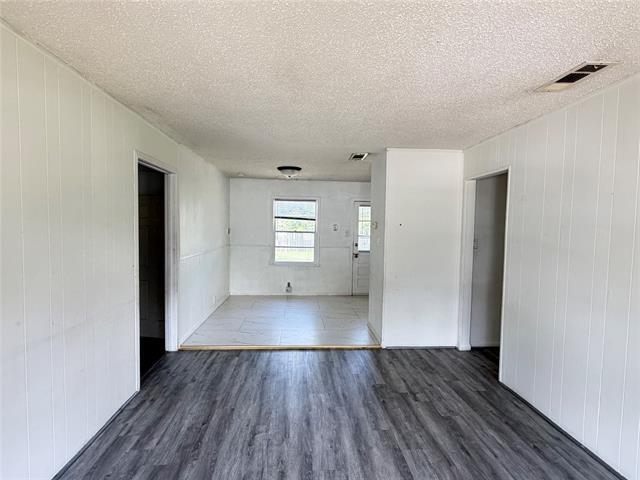 Photo - 1109 E Inwood Dr