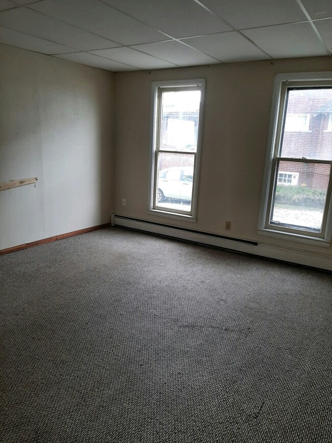 Building Photo - 2525 Broadway St Unit 2525 Rental