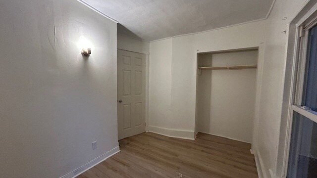 Photo - 139 Woodlawn Ave Unit Back