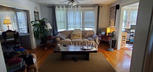 Photo - 591 Concord St Unit 591