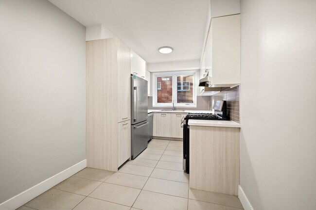 Photo - 4550 Av Walkley