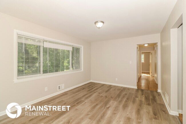 Photo - 4058 Brookcrest Cir