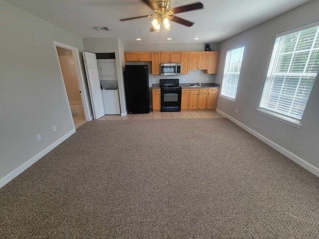 Photo - 4247 Raleigh Way