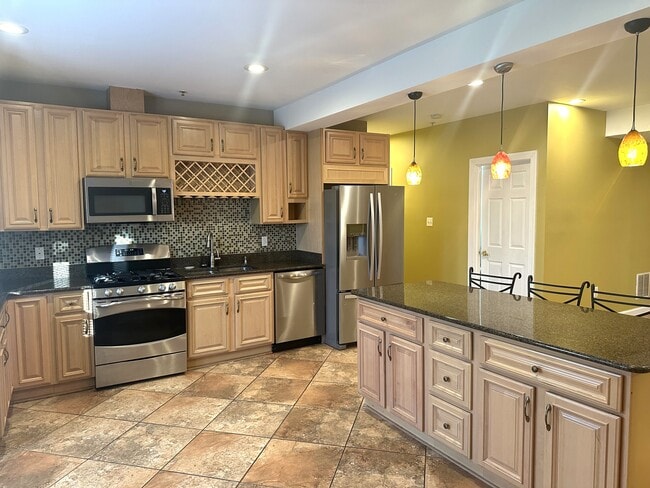 Photo - 11404 Glenn Dale Ridge Rd