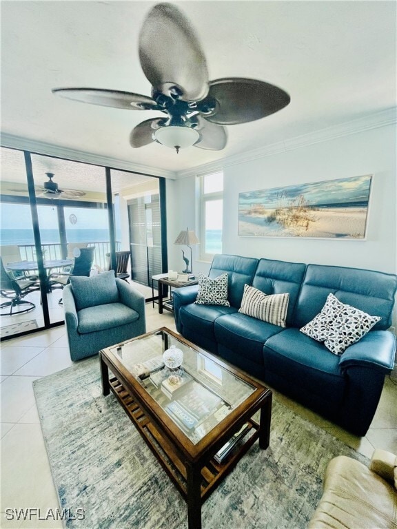 Building Photo - 9415 Gulf Shore Dr Unit 302 Rental