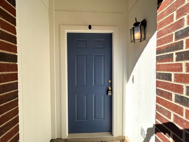 Photo - Single Story 4 Bedrooms 2 Bathrooms Home for Rent in Prime Northwest of Austin Location, nearby A...