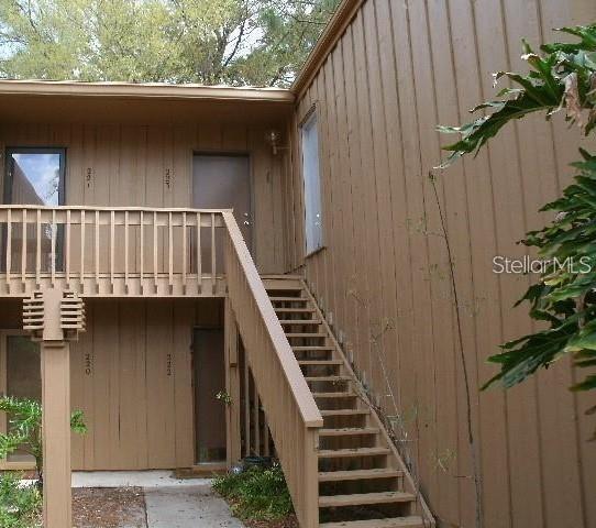 Building Photo - 222 Crown Oaks Way Unit 222