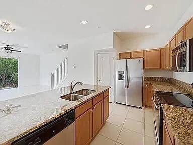 Photo - 3047 SW Otter Ln