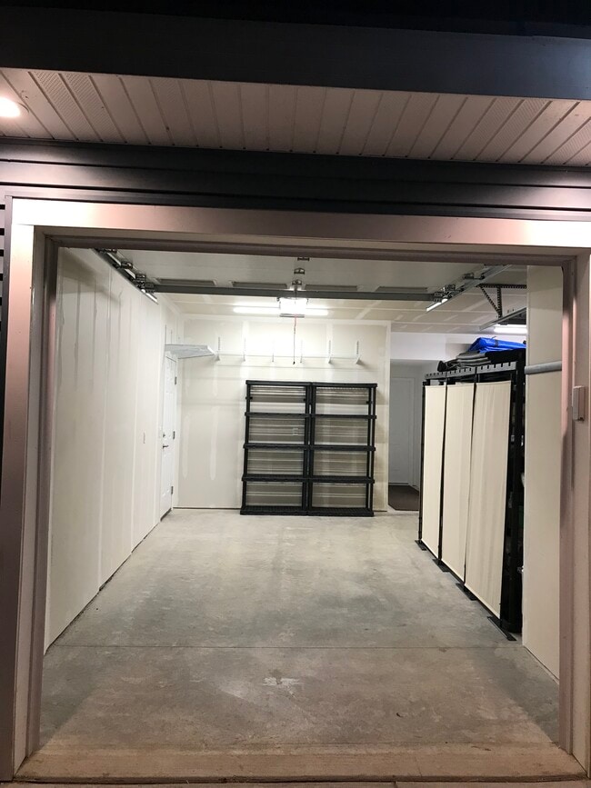 Photo - 2225 Middleton Beach Rd