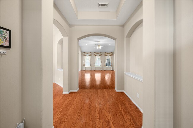 Building Photo - 11402 Bucks Bridge Ln